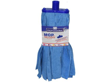 Náhradní mop Cm Professional