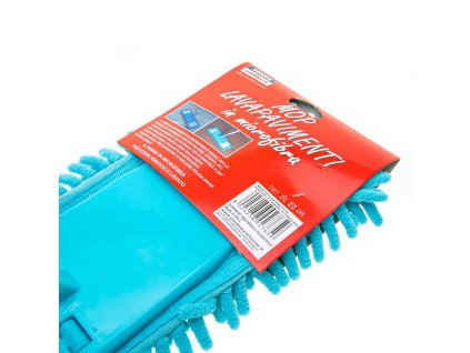 Sonda podlahový mop