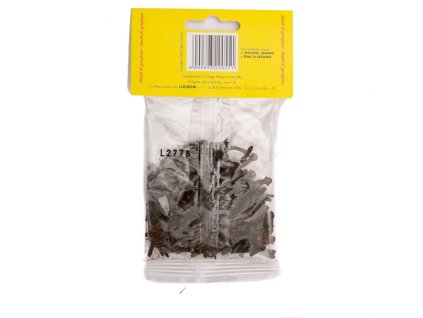 Lucrom Klinčeky - 30 g