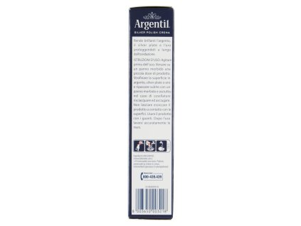 Argentil krém - 150 ml