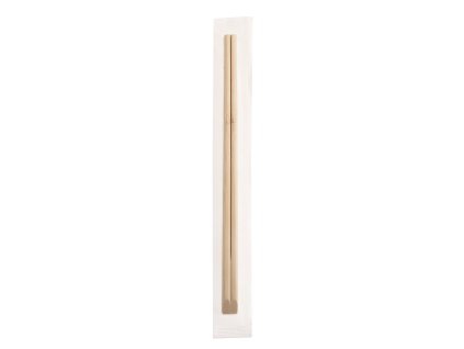 Paličky na sushi 100ks