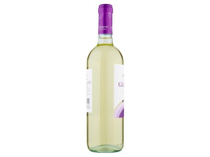 Corvo Víno Glicine Bílé Igt - 750ml