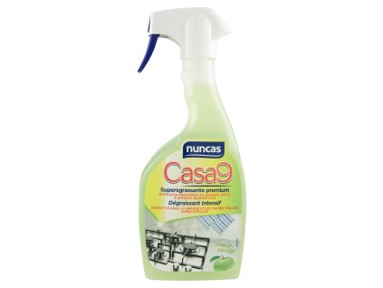 Nuncas Odmasťovací prostriedok 500ml