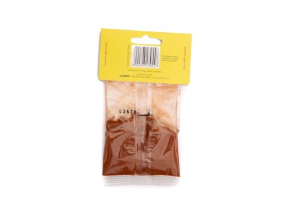 Lucrom Údené Papriky - 35gr