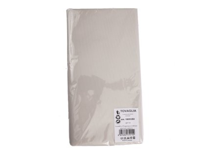 Newday Obrus Tnt Sivý 160X250 - 1ks