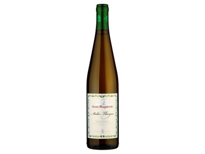 Santa Margherita Muller Trentino Doc - 750ml