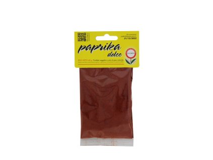 https://www.latuaspesa.com/photo/2021/04/09/15/main/large/paprika_dolce_SC.jpg