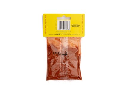 Lucrom Sladká Paprika - 40gr