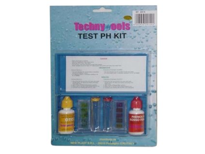 Poolmaster přípravek na údržbu vody v bazénu