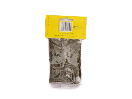 Lucrom Tymián - 30g