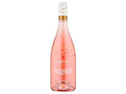 Santa Cristina Giardino Rose' Igt - 75cl