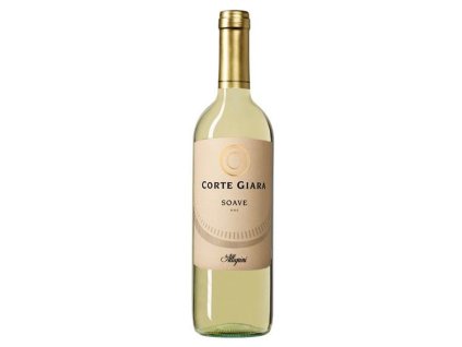Allegrini Soave DOC Oasi San Giacomo - 750 ml