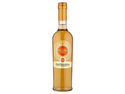 Pellegrino Passito Di Panteleleria DOC 500ml