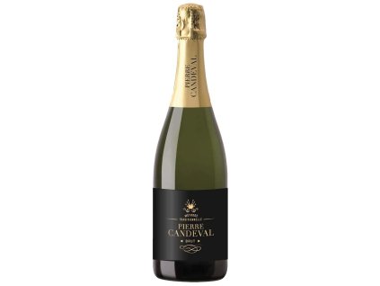 Fongaro Viola Lessini Durello Riserva - 750 ml