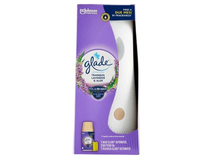 Difuzér Glade 10 ml