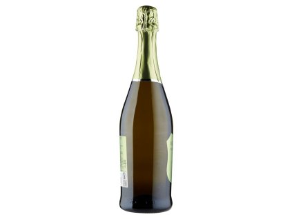 Ca' Val Prosecco Superiore Valdobbiadene Docg Brut - 750ml