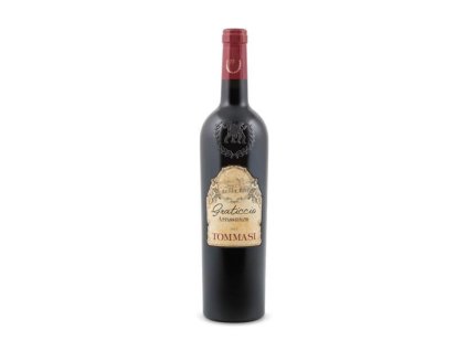 Tommasi Graticcio Appasimento 750ml