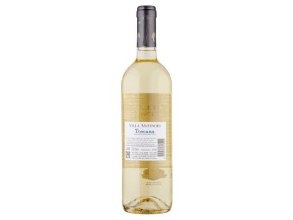 Villa Antinori Bianco Toscana 750ml