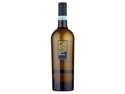 S.GREGORIO VINO SAN GREGORIO FALANGHINA  750ml