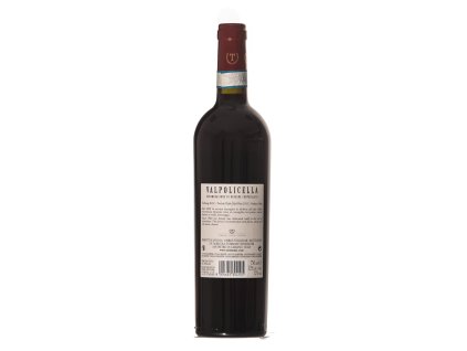 Tommasi Valpolicella DOC 750 ml