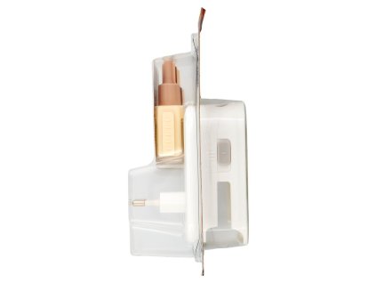 Ambipur 3Volution Starterkit Drevo