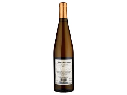 Santa Margherita Gewurtztraminer Trentino Doc Víno - 750ml