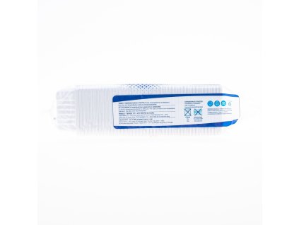Isap Biely Tác G12  - 100ks