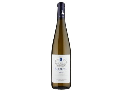 Tasca D'Almerita Regaleali Bianco 750 ml
