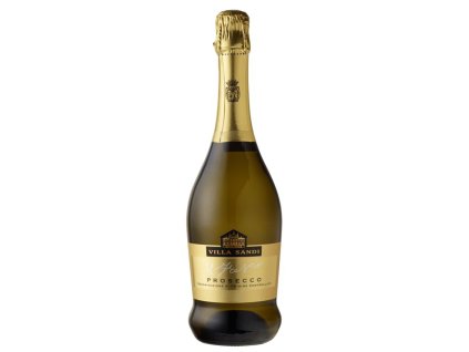 Villa Sandi Prosecco Doc - 750ml
