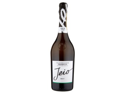 Bisol Jeio Prosecco Brut 750 ml