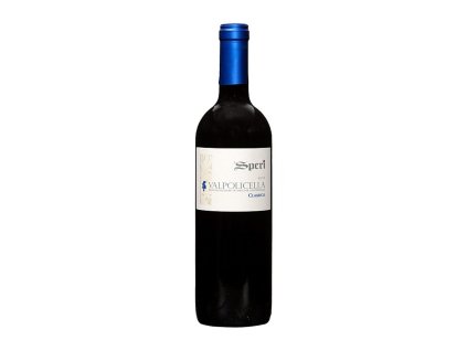 Speri Valpolicella Classico DOC 750ml