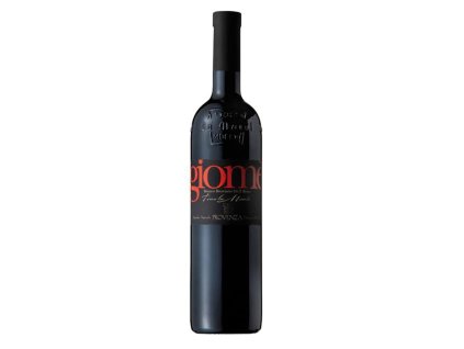 Ca'Maiol Giome' Red Igp - 750ml