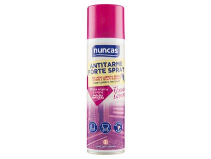 ANTITARME FORTE SPRAY LAVANDA