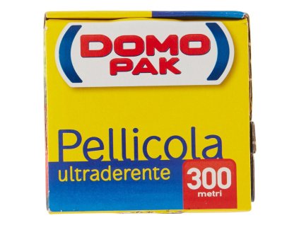Domopack Fólia 300 Metrov  -