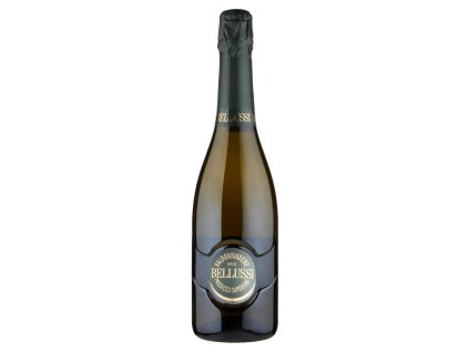 Bellussi Superiore Valdobbiadene Prosecco Extra Dry 750 ml