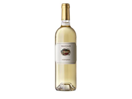 Maculan Vespaiolo - 750ml