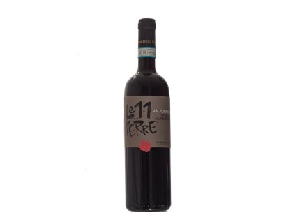 Monte Del Fra' Valpolicella Superiore DOC 750 ml