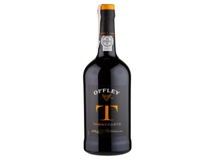 Offley Tawny Porto Rosso 700 ml