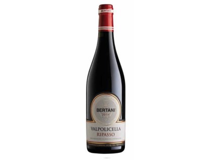 Bertani Valpolicella Ripasso DOC 750ml