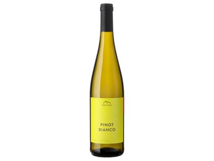 Erste+Neue Pinot White - 750ml