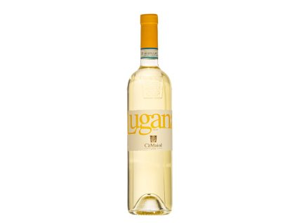 Ca'Maiol Lugana Provenza Lugana DOC 750 ml