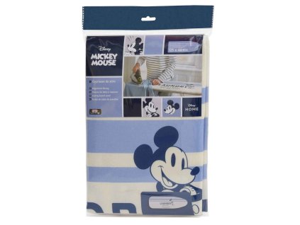 Domopak Living Žehliaca Utierka Disney Mickey Stripes - 1ks