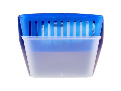 Air Max Sada 1+1 - 450gr