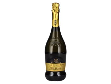 Villa Sandi Prosecco Extra Dry Docg - 750ml