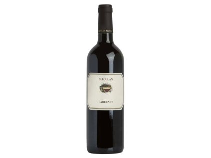 Maculan Cabernet 750ml