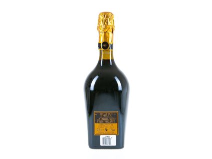 Ceci Otello nero Di Lambrusco 1813 750ml