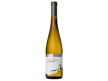 Valle Isarco Sylvaner - 750ml