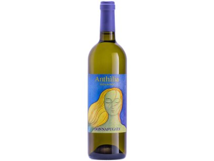 Donnafugata Anthilia 750 ml