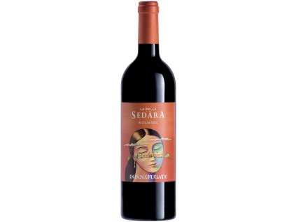 Donnafugata Sedara IGT 750ml
