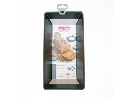 Zenker Forma Na Chlieb - 30cm